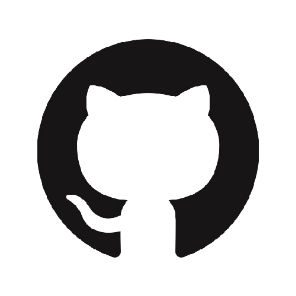 GitHub